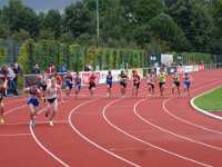 2014.08.16. - Deutsche Meisterschaften der U16 in Koeln-07